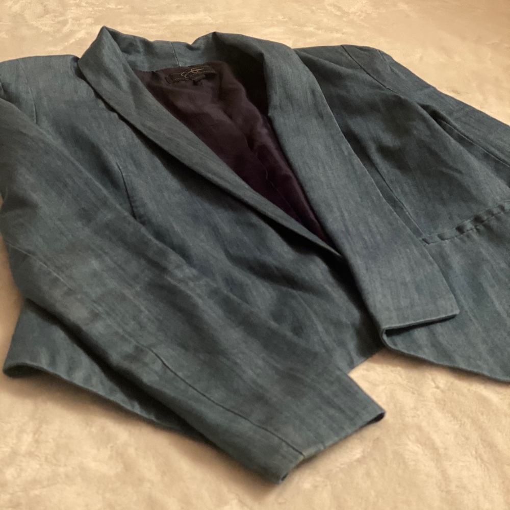 Blazer